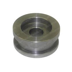 Picture of Piston