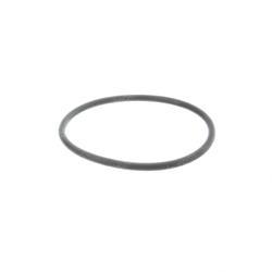 Picture of O-Ring .06 X 1.25 X 1.38