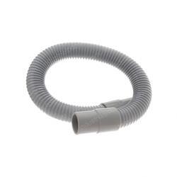 Picture of Hose-Vacuum