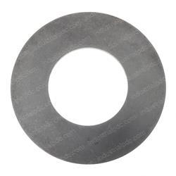 Picture of Shim 10ga Twistlock