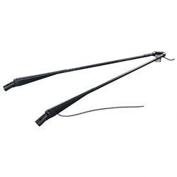 Picture of Arm - Wiper  Clamp Styl