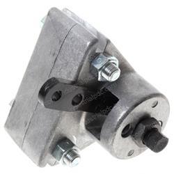 Picture of Brake Assembly