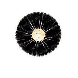 Picture of Brush - Side