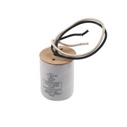 Picture of Socket Base-Mogul