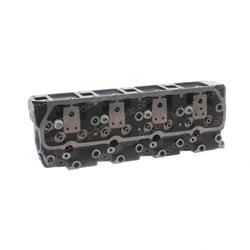 Picture of Head Kit - Cylinder - Complete