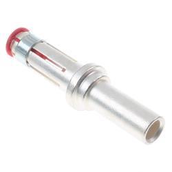 Picture of Battery Plug - Contact