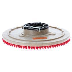 Picture of Driver - Pad 18 Inch