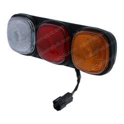 Picture of Rear Light Combi