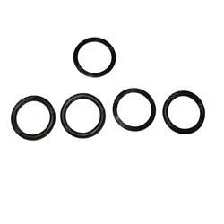 Picture of Seal Kit - Valve