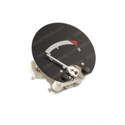 Picture of Gauge - Temperature