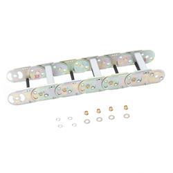 Picture of Kit, 6 Link Repair Section