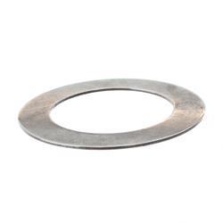 Picture of Thrust Washer