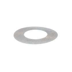 Picture of Shim - 0.05mm