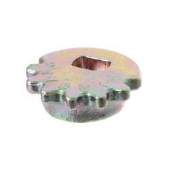 Picture of Pin - Cam