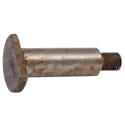 Picture of Pin - Link