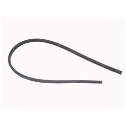 Picture of Gasket - Cover