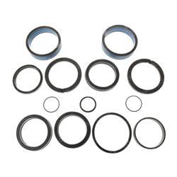 Picture of Seal Kit 80hx Telescope