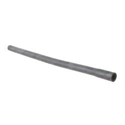 Picture of Hose Water