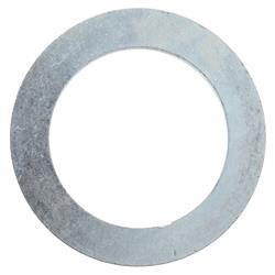 Picture of Washer Shim-Zinc Plated Per