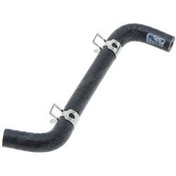 Picture of Hose B Assembly Water