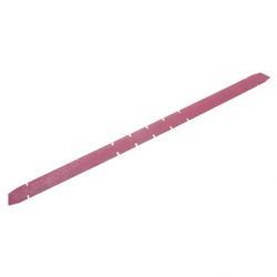 Picture of Squeegee - Red Gum