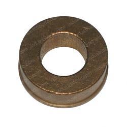 Picture of Bushing - Steering