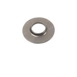 Picture of Ring - Spacer