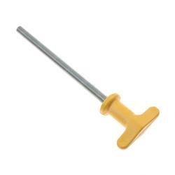 Picture of Knob-Tilt