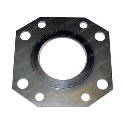 Picture of Plate Retainer F2 Lrg Brg
