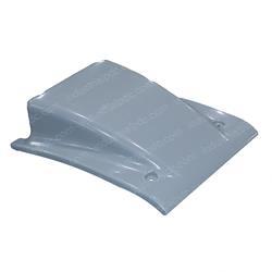 Picture of Cover Rear Mast