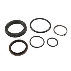 Picture of Seal Kit - Lift Cylinder