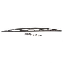 Picture of Blade - Wiper