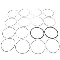 Picture of Seal Kit - Swivel Seal Kit