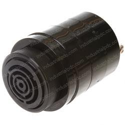 Picture of Wldmt Pole Strob Btm Brkawy Ss