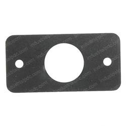 Picture of Plate-Escutchleon