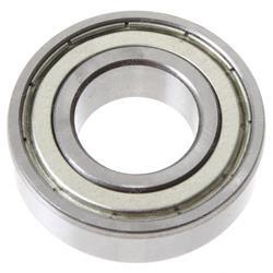 Picture of Bearing