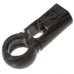 CLUB CAR CC267 SOCKET - BALL JOINT