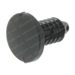 Picture of Fastener Rachet Type