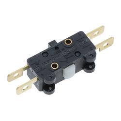 Picture of Microswitch