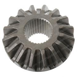 Picture of Gear-Diff.si