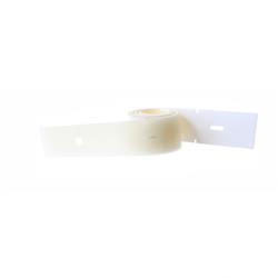 Picture of Blades Pu 890mm 35 Kit