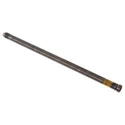 Picture of Rod Push