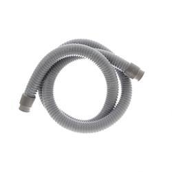 Picture of Hose Assembly