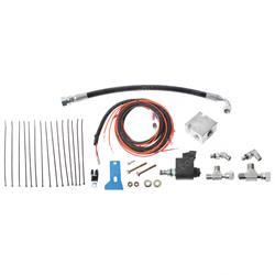 Picture of Kit-Plat Recirc-S80/85