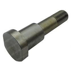 Picture of Pin -Hose Guide