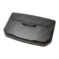 Picture of Sub Bonnet Assembly