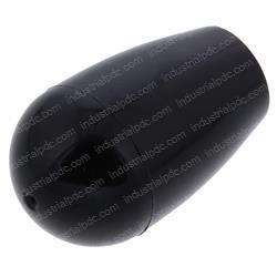 Picture of Knob - Hydraulic Lever