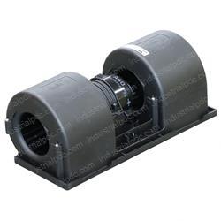 Picture of Blower Assy.