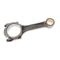 Picture of Rod Assembly