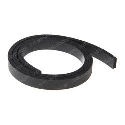 Picture of Seal Impeller